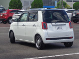 車両詳細についてのお問合せは、HondaCars大分中央 中古車事業部 097-544-8145 までお願い致します。