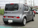 キューブ 1.5 15X 