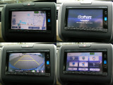 フリード 1.5 G ホンダセンシング 