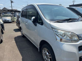 全車保証付き!保証対象部位等詳しくはスタッフまでお問い合わせください!