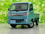 トヨタ ピクシストラック エクストラ SAIIIt