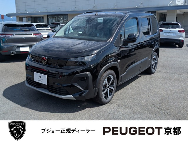 リフター GT ディーゼル 