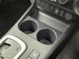 気になる車はまずはお気に入り登録をお願いいたします!