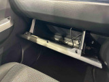 弊社では、お車を納車してからが本当のお付き合いのスタートだと思っています。お客様に頼りにされる「お店」を目指しています!