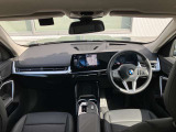 あらかじめ車両本体価格の一部を、据置価格として最終回のお支払い分に設定。月々のお支払いをお手ごろに設定いただけるバリューローンプログラムがご利用いただけます。支払回数は24・36・48・60回から選べます。