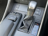 気になる車はまずはお気に入り登録をお願いいたします!