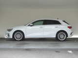 A3スポーツバック 30 TFSI アドバンスド 