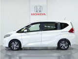 ◆メンテナンスパック(まかせチャオ)◆法定点検や車検、Hondaが推奨する点検に加えて、エンジンオイル・オイルフィルター等の交換をパックにしたのがまかせチャオです。