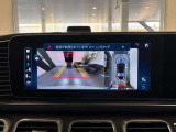 【アットホームな雰囲気のお店です】メルセデスに精通したスタッフが、心をこめてお車選びをお手伝い致します。是非メルセデスベンツへの想いをお聞かせください。無料電話番号:0078-6002-221837