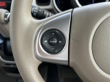 気になる車はすぐにお問い合わせください!画面右側の0066から始まる無料ダイヤルからお問い合わせ下さい!専門スタッフがお車のご質問にお答えいたします!