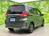 フリード+ 1.5 クロスター ホンダセンシング 4WD 