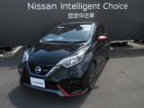車検整備渡しで、安心してお乗り頂けます。他店舗の商談などにより店舗に現車がない場合もございます。現車をご覧になりたい方は事前にお問合せ下さい。ご試乗も出来ます♪お気軽にお申し付けください。