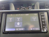 ルーミー 1.0 G 修復歴無し