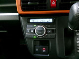 お車について詳細情報など、お気軽にお電話ください!