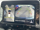 セレナ 1.2 e-POWER ハイウェイスター V 修復歴無し