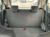 走りにこだわりながら収納力も持ち合わせたお車です。荷物を載せて軽快なドライブを楽しめますよ♪