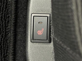 気になる車はすぐにお問い合わせください!画面右側の0066から始まる無料ダイヤルからお問い合わせ下さい!専門スタッフがお車のご質問にお答えいたします!