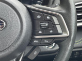 気になる車はまずはお気に入り登録をお願いいたします!