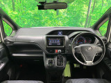 ノア 2.0 Si 