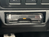 商談ルームにはキッズルームも完備しています☆お子様連れでもゆっくりとお車をお選びいただけます!