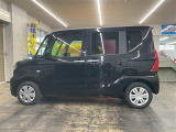 【毎日続々入庫中】新鮮な入庫したての車両が毎月約150台入庫します!新鮮な車両だから、価格に自信あります!仕入先が不明なお車は取り扱いません!「イイ車!イイ条件!イイ価格!」でご提供させていただきます