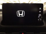 Honda CONEECT対応で、更に便利が広がったナビディスプレーです♪フルセグTVとFM/AMラジオもお聞きいただけます♪
