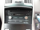 見方が分からないときは、どんなことでも中古車選びのプロであるスタッフにおたずねください。