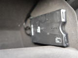 気になる車はすぐにお問い合わせください!画面右側の0066から始まる無料ダイヤルからお問い合わせ下さい!専門スタッフがお車のご質問にお答えいたします!