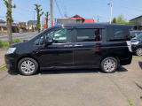 自社積載車を保有しております!万が一のトラブルにもご対応可能です!