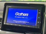 N-WGNカスタム L ターボ ホンダ センシング 