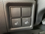 気になる車はまずはお気に入り登録をお願いいたします!