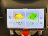 気になる車はまずはお気に入り登録をお願いいたします!