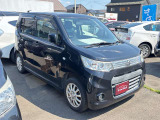 ◆新車・中古車販売◆買取・下取り◆保険◆鈑金・塗装◆車検・整備◆コーティングetc..