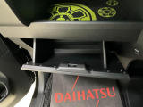 電話での商談も可能です!