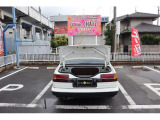 遠方の方でも安心!当社は全国納車OKです!前向きな方には自宅へ資料を送ります!(詳細なお見積・複数の写真・登録に必要な書類・ローン用紙など) そのため、ご住所・郵便番号・TELを連絡して下さい♪
