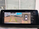 さらに、メンテナンスフリー期間を設定。ご購入から6カ月または7,500kmまでの間にコンディション・ベスト・サービス(CBS)の交換メッセージが点灯した場合、対象の点検整備項目を無償にて交換します。