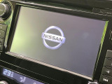 エクストレイル 2.0 20Xtt エマージェンシーブレーキパッケージ 
