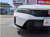 当店の車両は大量仕入れ、大量販売を行っておりますので、お客様にお安くご提供させていただいております。