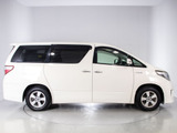 ★サイドビュー★ダウンサス、Dampers、ホイール等のカスタムも承っております!