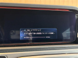 ぜひ厳選したドイツプレミアムブランドのお車を、見て・触って・比べてください!