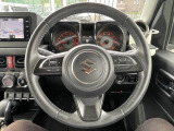 ジムニー XC 4WD ワンオーナー