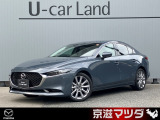 弊社で使用していた車両【試乗車アップ】です! メンテナンスもきちんとされており、コンディションの良さもイチオシです!