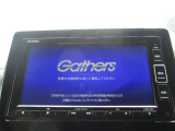 N-WGNカスタム L ターボ ホンダ センシング 