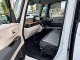 当社がおすすめする一台です。実際にご覧頂ければこの車の良さが伝わるかと思いますので、是非一度ご来店ください。