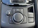 気になる車はすぐにお問い合わせください!画面右側の0066から始まる無料ダイヤルからお問い合わせ下さい!専門スタッフがお車のご質問にお答えいたします!