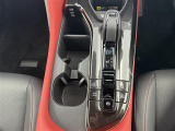 みなさまのお車選びのお手伝いをさせてください!スタッフ一同心よりご来店、お問い合わせをお待ちしております!