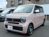 お車をお探しのお客様、ご購入までの流れや疑問点など一つ一つ丁寧にご説明させていただきます。お客様にご納得頂ける一台を一緒にお探しさせて頂ますので、当店へ是非どうぞ!