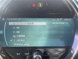 ミニ クーパー D クラシックトリム 修復歴無し
