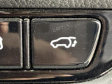 気になる車はまずはお気に入り登録をお願いいたします!