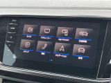 全国ご納車可能になります。陸送費も含めてお気軽にお問合せ下さいませ。